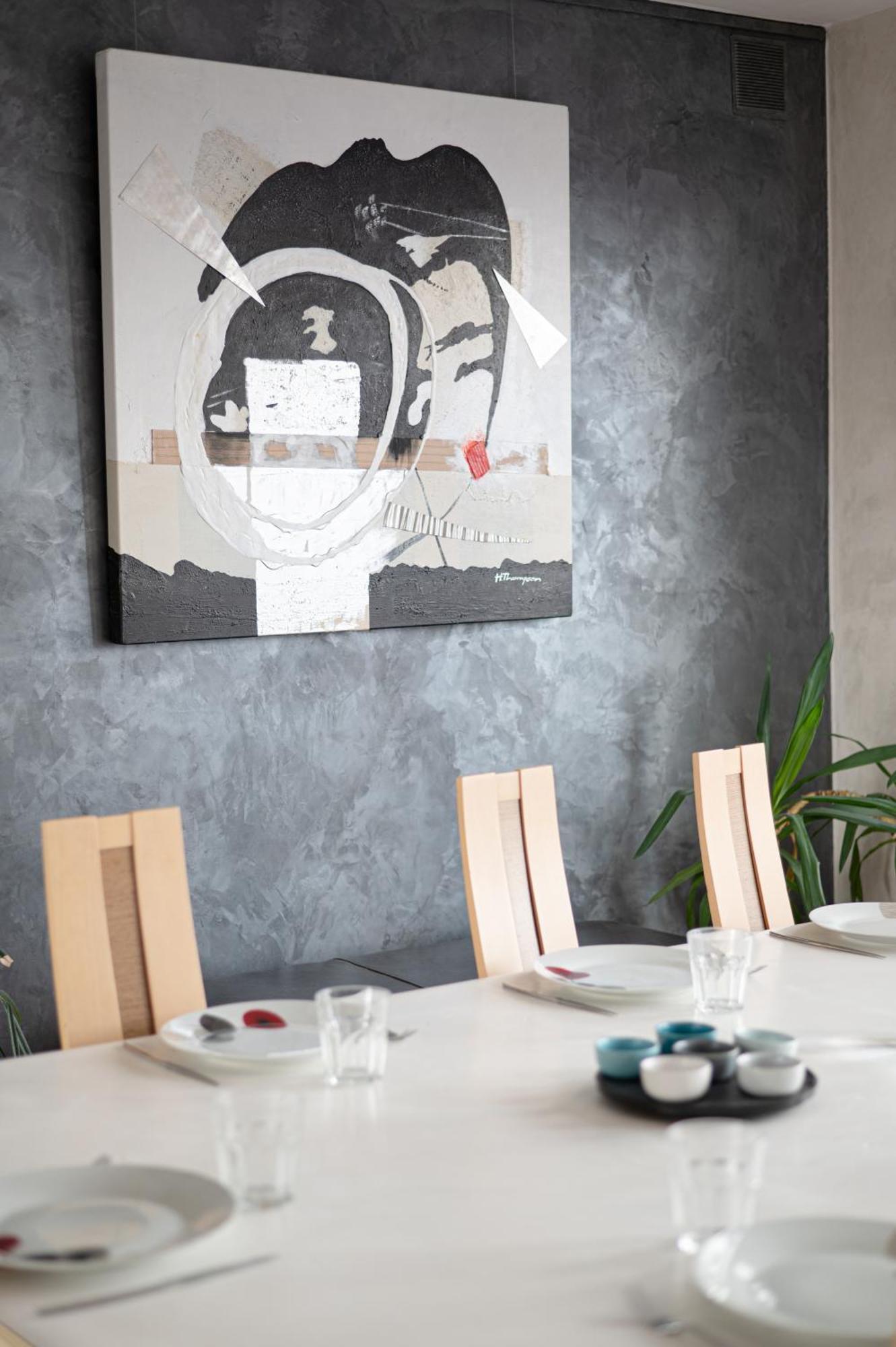"Suite-Home 44600" Apt D'Exception 3 Etoiles Saint-Nazaire  Exterior foto