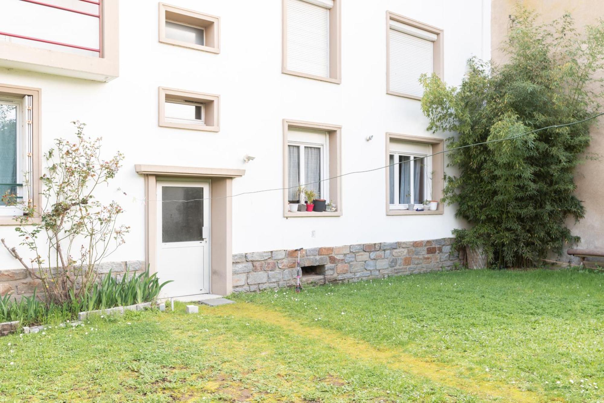 "Suite-Home 44600" Apt D'Exception 3 Etoiles Saint-Nazaire  Exterior foto